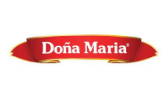Donamaria