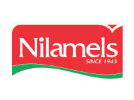 Nilamels